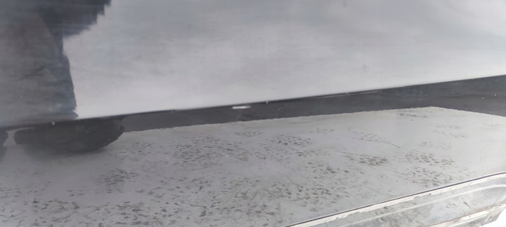 фото №12, Дверь левый зад audi q5 8r ly9b оригинал 2008-2016