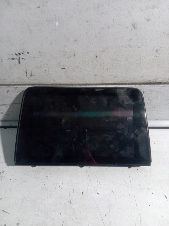 фото №11, Ford focus mk4 радио навигация навигация синхронизация