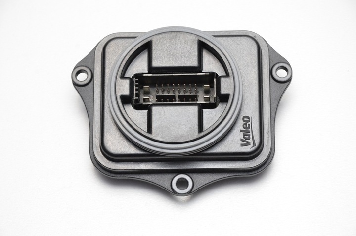 фото №5, Модуль поворота afs audi a3 q5 valeo новый 3d0941329b