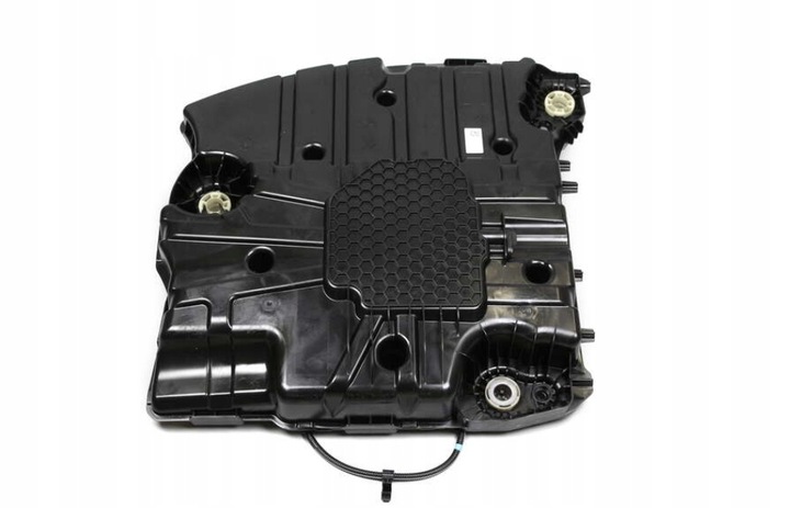 фото №7, Бак adblue citroen peugeot 1682615880 оригінал