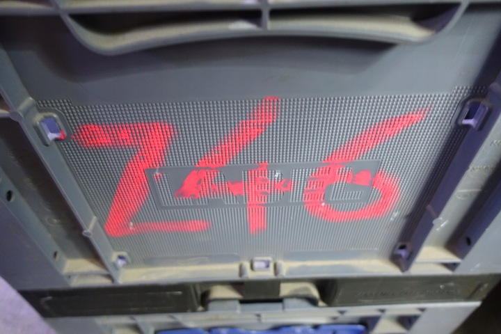 фото №10, 03c133062a дроссельная заслонка octavia ii eos a3 1.6 fsi