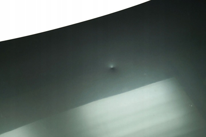 фото №5, Капот audi a6 c6 lz7s