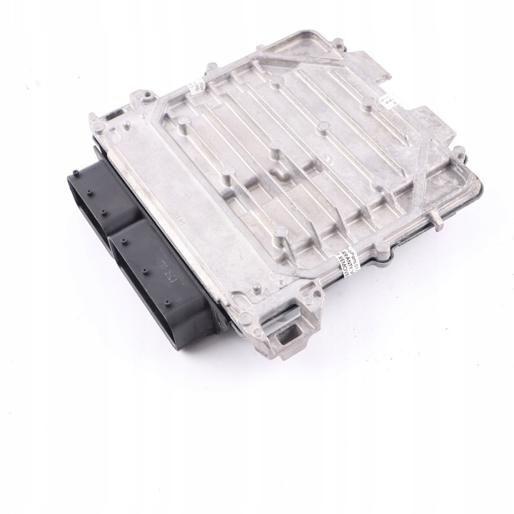 фото №12, Mercedes w177 a35 amg 306hp m260.920 4-matic блок керування двигуна a2649001200