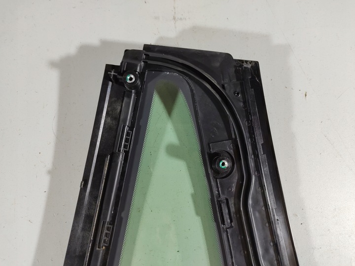 фото №11, Volvo v60 19r- скло двері права