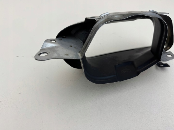 фото №14, Bmw x5 x6 g05 g06 наконечник вихлоп захист наконечники труби ліва 8078669