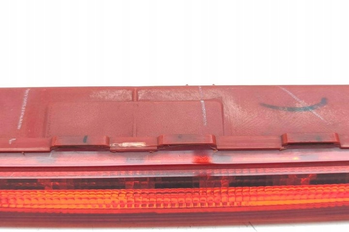 фото №8, Додатковий лампа сплав kia sportage v nq5 92700f1000 1.6l бензин 2017