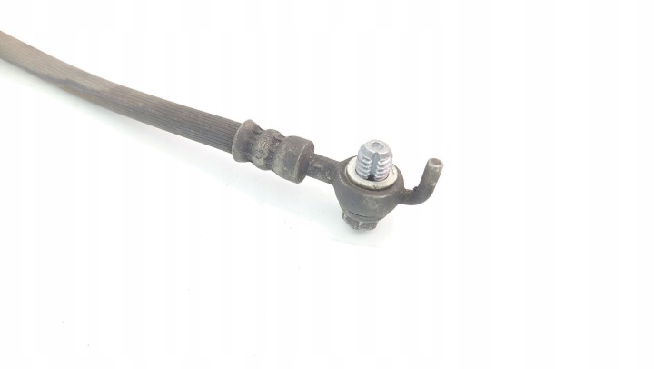 фото №8, Cfd305 oem 9816146880 трубка  тормозной з трубка peugeot 508 ii 2019 eu