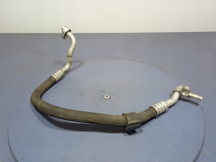 фото №5, Mercedes gle w292 3.0 b 390 km шланг кондиционера a1668302601