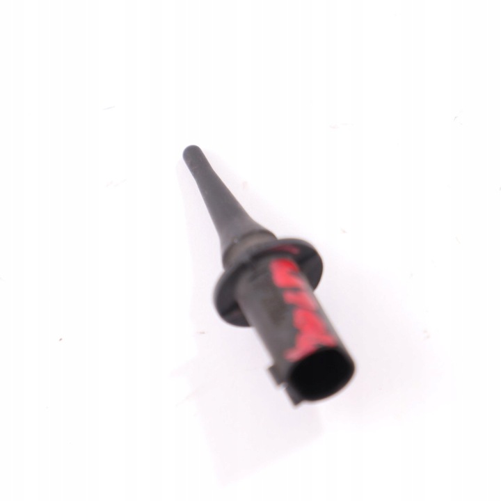 фото №9, Mercedes w169 w204 w212 w906 датчик температури зовнішньої a0075421318