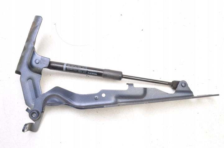 фото №9, Volvo s60 ii v60 петля петлі капота 31385813 31385812 комплект