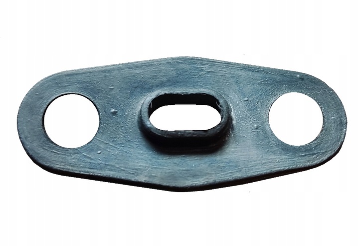 фото №1, Fso polonez втулка двері задніх fiat 125p