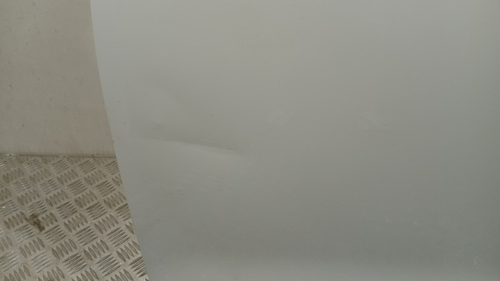 фото №9, Дверь левый перед vw up mii citigo 1s 12-23 5d 1s4831311f оригинал lc9a