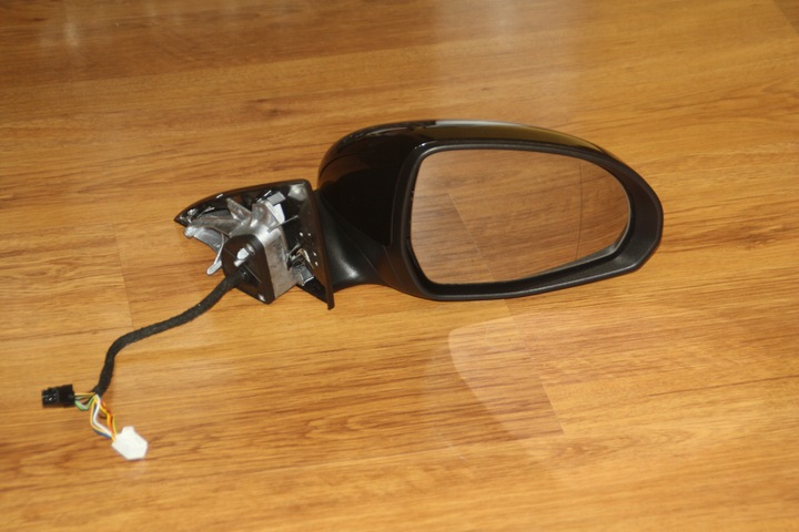 фото №1, W206 c-klasa a206 проектор складний 7+7