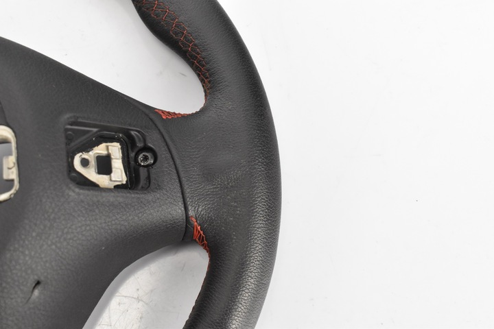 фото №11, Кермо шкіряний bmw 1 f20 f21 2 f22 f23 3 f30 f31 f34 4 f32 f33 f36