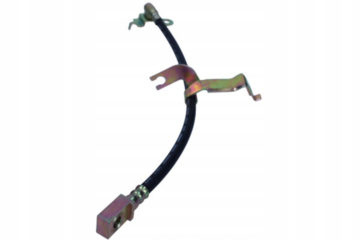 фото №1, Шланг ham. elast. ford p. transit 00-06 le