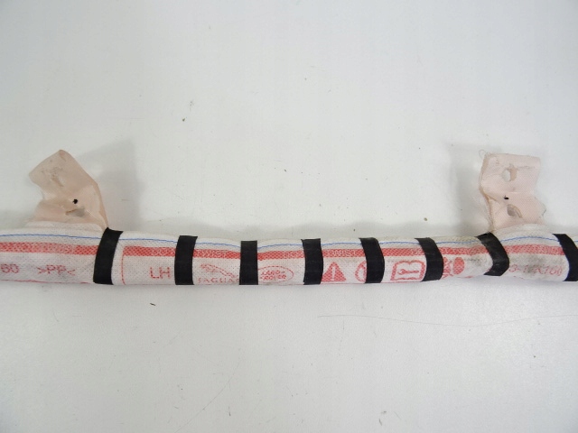 фото №7, Jaguar e-pace x540 подушка безопасности шторка левая