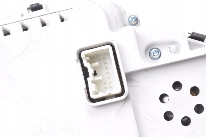 фото №11, Volvo s60 ii v60 xc60 i 2.0 d3/d4 163 km спідометр  прилади 31412263 uk рестайлінг