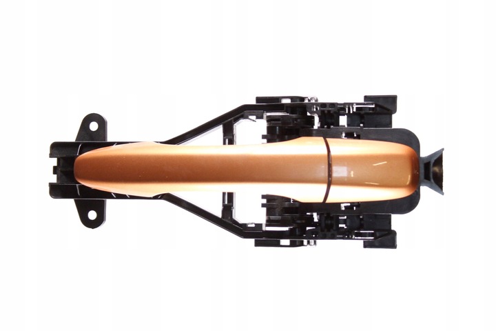 фото №5, Ручка наружная зад правые volvo v60 s60 12r