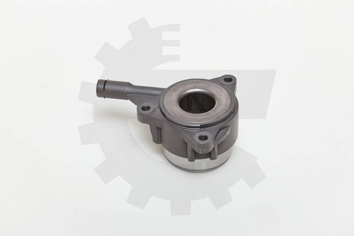 фото №11, Цилиндр сцепления 510009210 / 13skv014