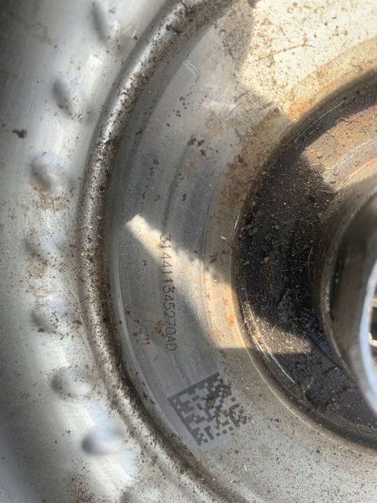 фото №6, Коробка передач коробки передач 948te p68223581am блок керування 05150742ac jeep 2.4