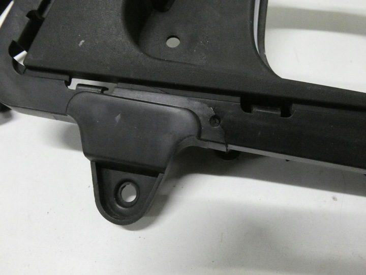 фото №9, Кришка розетка заряджання hyundai kona електричний