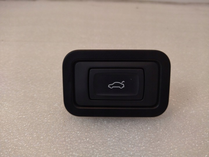 фото №11, Кнопка фаркоп 3g0959511a рамка 5g086834581u oem номер оригінал