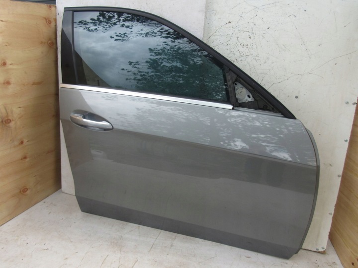фото №7, Mercedes e w212 212 двері праві перед праве передні 792 2127221216