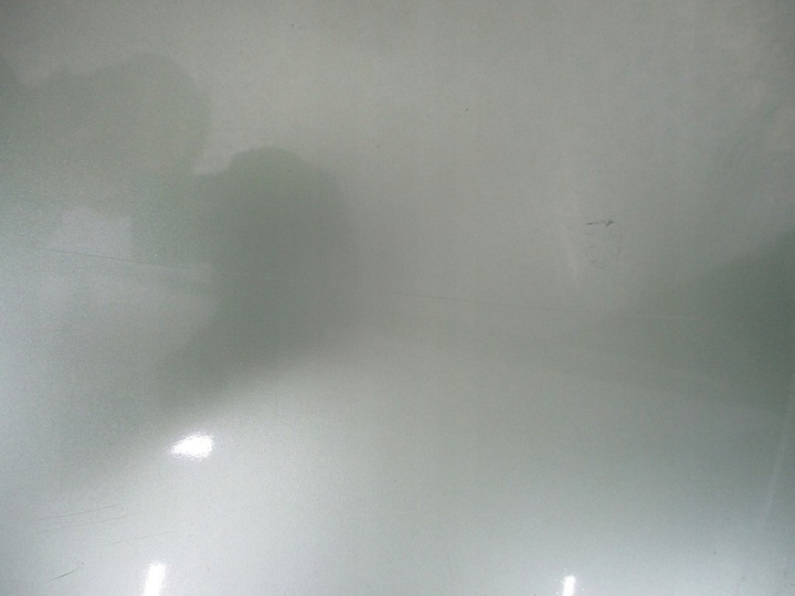 фото №6, Дах складний peugeot 206 cc