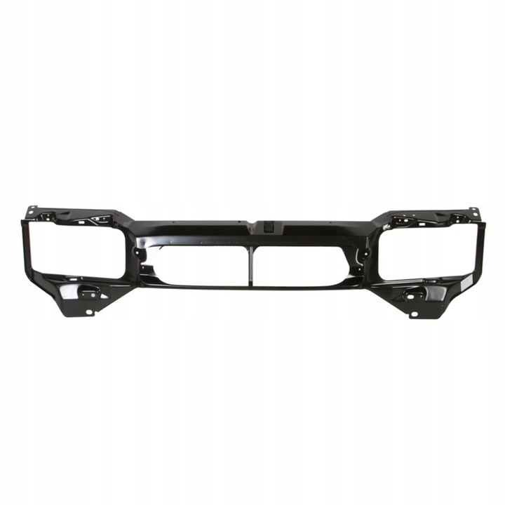 фото №2, Pas перед jumpy i scudo scudo expert expert 95-06