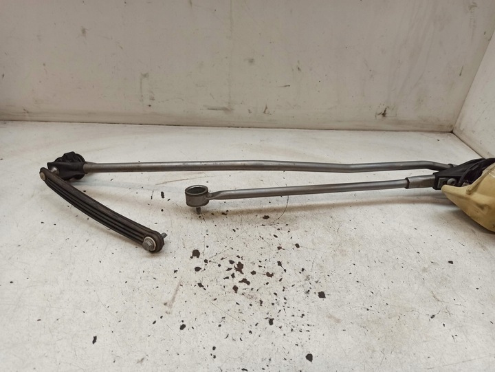 фото №15, Audi a4 a5 1.8 tfsi домкрат коробки передач ручка 8k0711151b 8k0711406