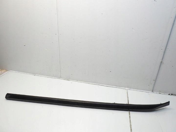 фото №7, Рейлинг крышный левый nissan x-trail t30 738338h300