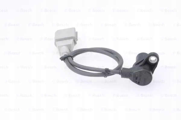 фото №11, Датчик оборотов bosch 0261210190 077905381f