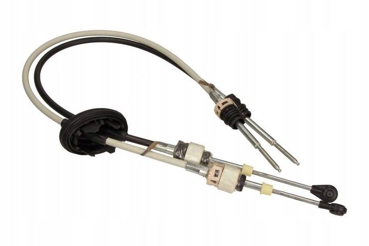 фото №1, Трос изменения коробки передач db sprinter 06-16/ v maxgear