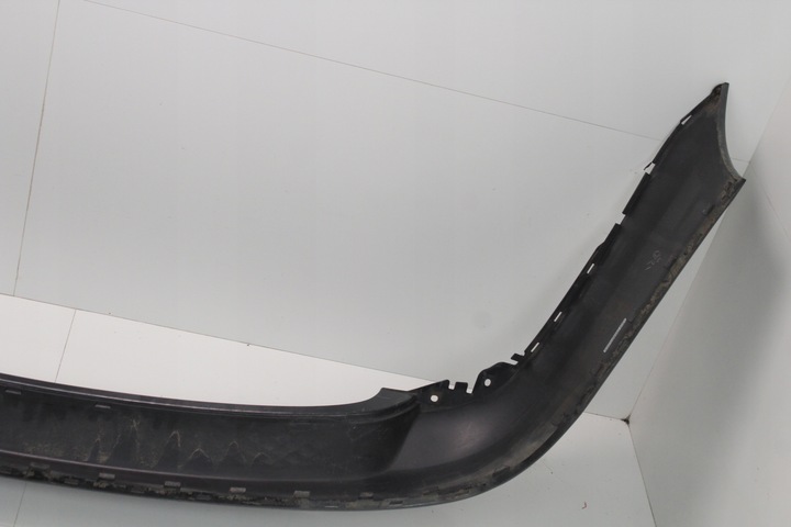 фото №15, Бампер зад задний vw golf vi универсал 09-13r ld7x