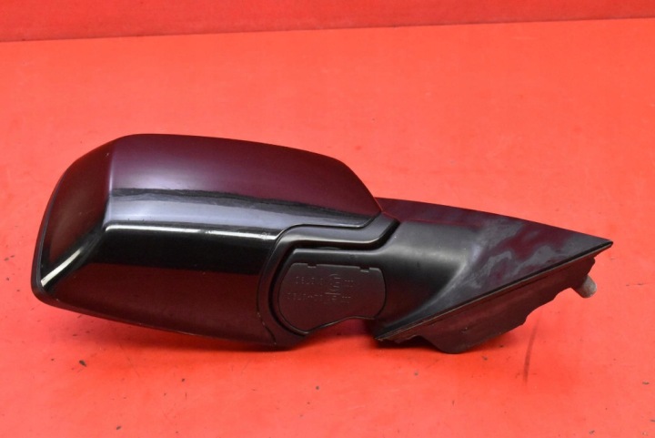 фото №5, Зеркало правое 475/9 eu 010790 bmw x3 e83 03-06 5 pin