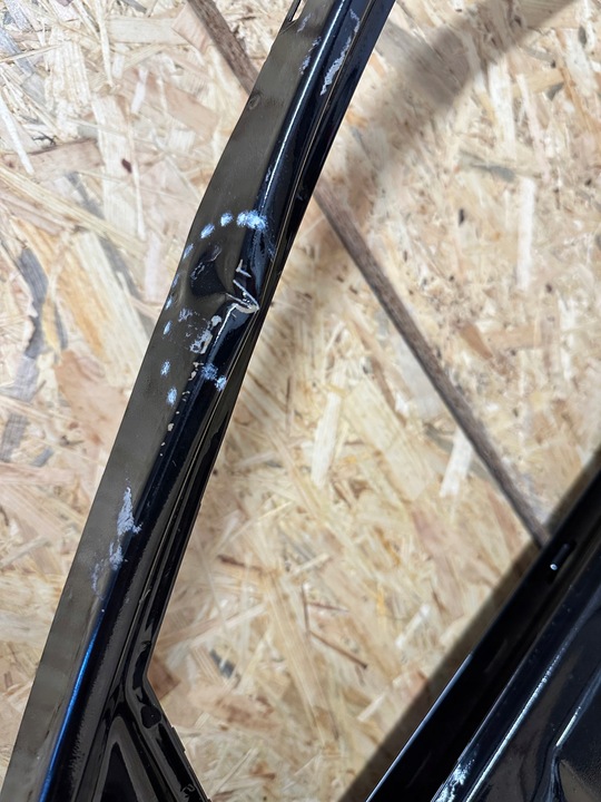 фото №9, Peugeot 2008 ii двері передні праві