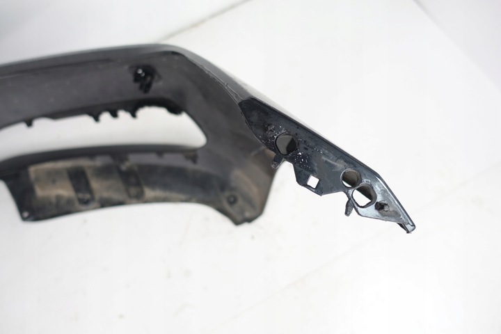 фото №10, Бампер перед переднє bmw 3 f30 f31 рестайлінг 15-