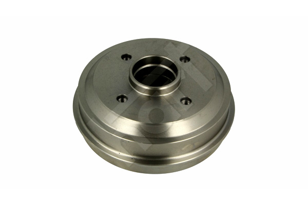 фото №2, Барабаны тормозные 2szt. зад citroen ax 91- 180 181 46 hart