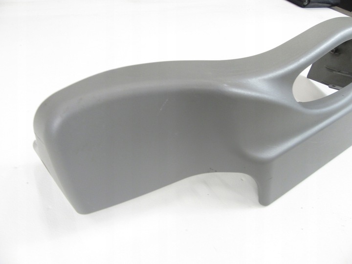 фото №6, Захист сидіння права перед пасажира bmw e83 x3 європа