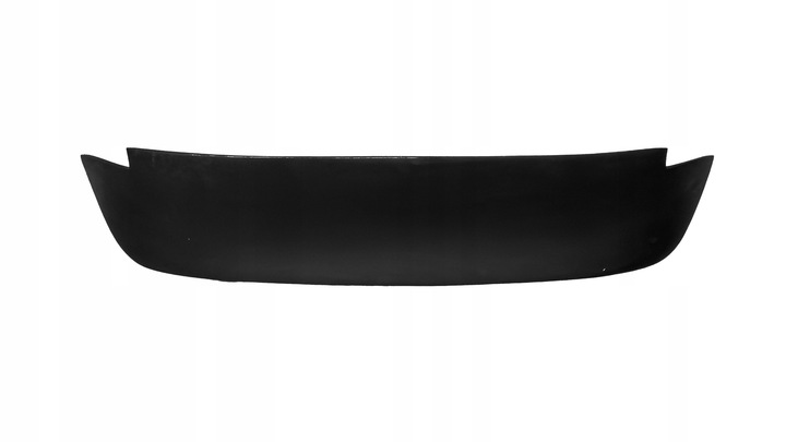 фото №1, Honda civic v mk5 92-05 spoon спойлер козирок