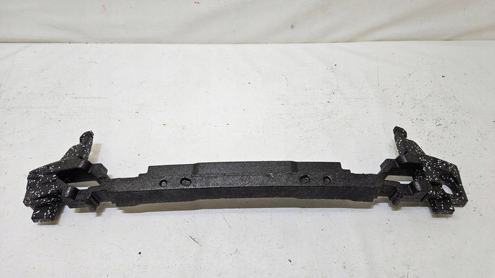 фото №1, Абсорбер піна бампера audi a6 c7 рестайлінг 4g 4g0807550q