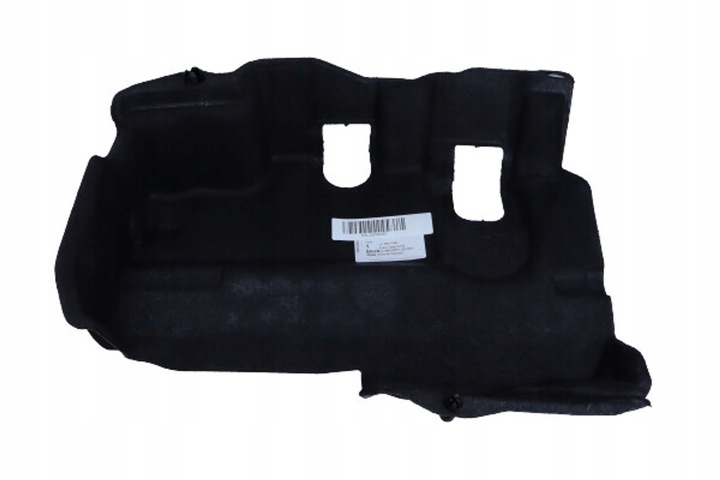 фото №2, Защита поддон масла vw passat 1,6/2,0 tdi 09- 03l103660c оригинальный номер