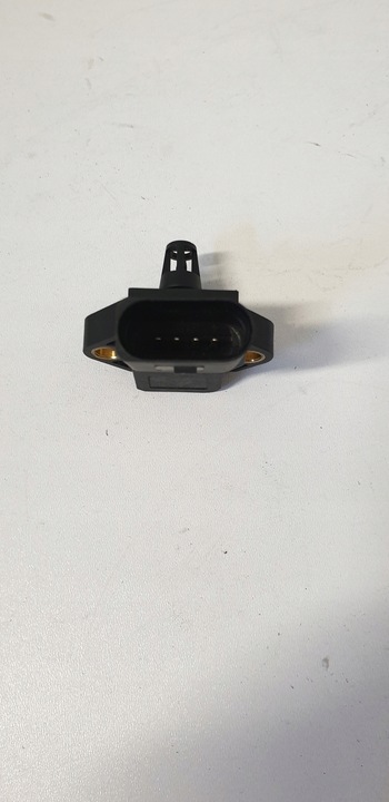 фото №14, Febi датчик тиск. повітря vw