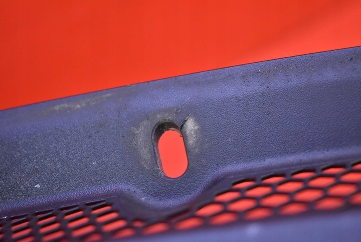 фото №11, Панель під лобовим склом комплектні eu 13267105 opel astra 4 iv j 09-19