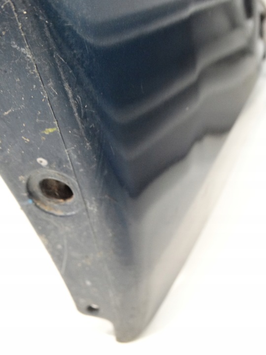 фото №9, Бампер перед передній peugeot 508 ii 9817030977 1930844x esy