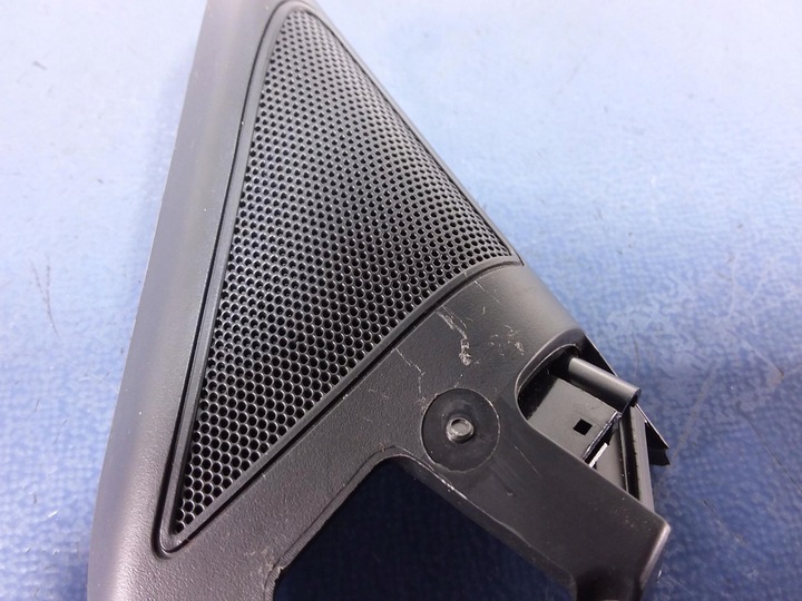 фото №5, Superb iii динамік твітер правий 3v0035411h