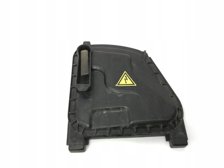 фото №1, Audi q5 sq5 заглушка фара перед 8r0941159b