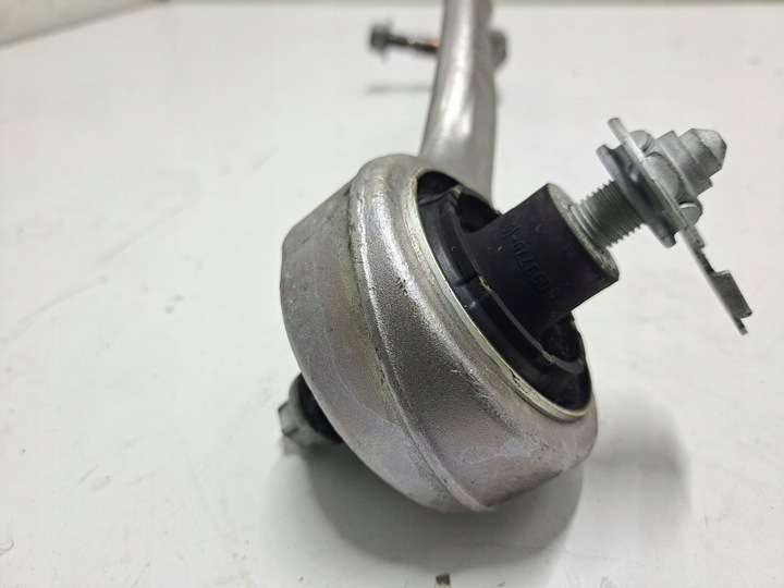 фото №9, Bmw x5 g05 2022 перед сторона ліва важелі