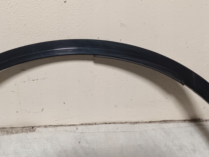 фото №7, Планка передня права vw touareg iii 760 перед праві 18 -