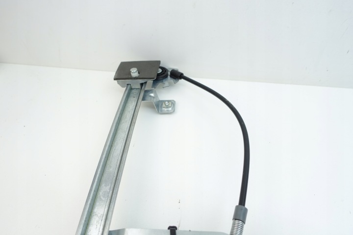 фото №10, Valeo подъемник стекла opel corsa d 140448